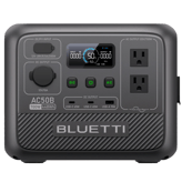 BLUETTI AC50B