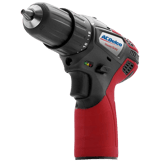ACDelco ARD12119