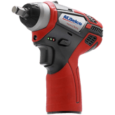 ACDelco ARI12104
