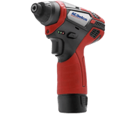 ACDelco ARI12105