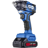 ACDelco ARI20132