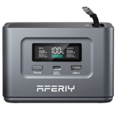 AFERIY Nano100
