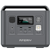 AFERIY P010
