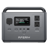 AFERIY P040