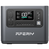 AFERIY P110-D