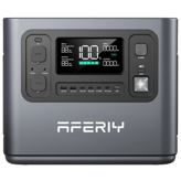 AFERIY P210