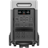 AFERIY P310
