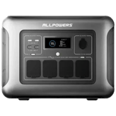 ALLPOWERS R1500 LITE
