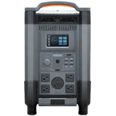 ALLPOWERS R4000