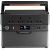 ALLPOWERS S1500 Plus