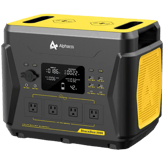 AlphaESS BlackBee 2000
