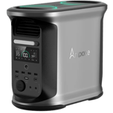 Ampace Andes 1500 