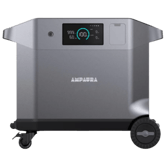 AmpAura Purea 3