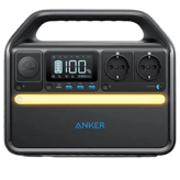 Anker SOLIX 535