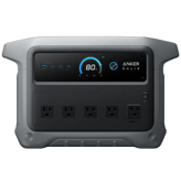Anker SOLIX C1000 Gen 2