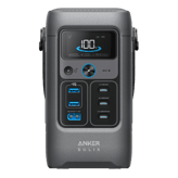 Anker SOLIX C200 DC