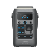 Anker SOLIX C300 DC 