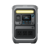 Anker SOLIX C300