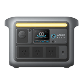 Anker SOLIX C800 