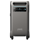 Anker SOLIX F3800