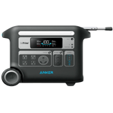 Anker SOLIX F2000