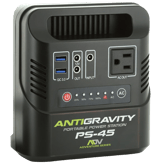 Antigravity Batteries PS-45