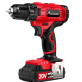 Avid Power Cordless Drill