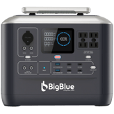 BigBlue CellPowa 1000