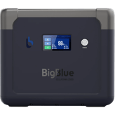 BigBlue CellPowa 2500