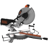 BLACK+DECKER BES710-QS