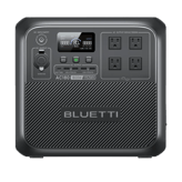 BLUETTI AC180 