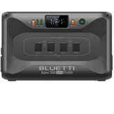 BLUETTI Apex 300