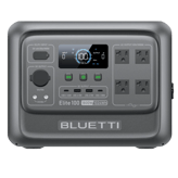 BLUETTI Elite 100 V2