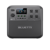 BLUETTI Elite 200 V2