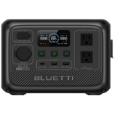BLUETTI AC2A