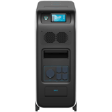 BLUETTI EP500Pro