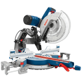 Bosch PRO GCM 12 GDL