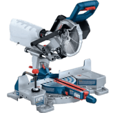 Bosch GCM18V-07SN14