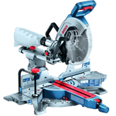 Bosch GCM18V-10SDN14