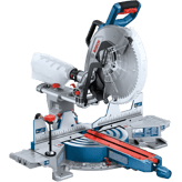 Bosch GCM18V-12SDN