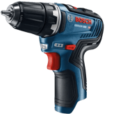 Bosch GSR12V-300N