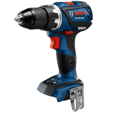 Bosch GSR18V-535CN