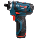 Bosch PS21-2A