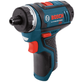 Bosch PS21N 