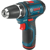 Bosch PS31-2A