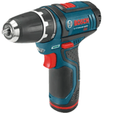 Bosch PS31N
