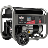 Briggs & Stratton 3500 Watt