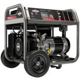 Briggs & Stratton 5,750 Watt