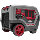 Briggs & Stratton P2400