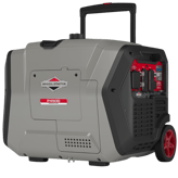 Briggs & Stratton P4500